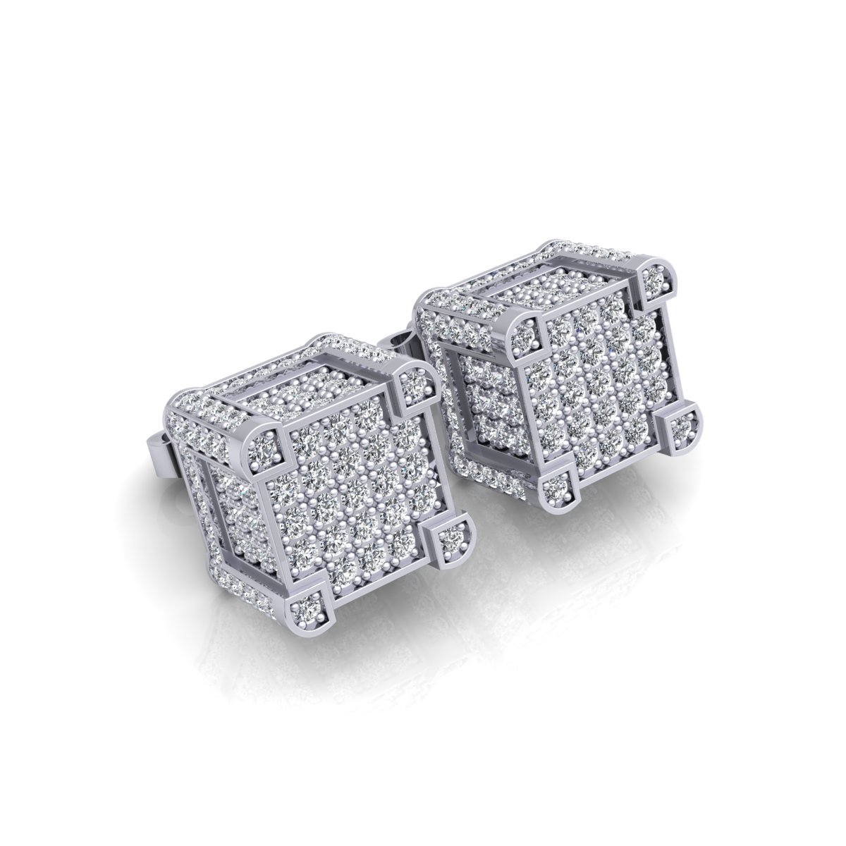 https://www.goldiam.co.il/sites/default/files/Angles_CAD_A_White%20Reflective_3_Platinum_02_GJ_7.jpg